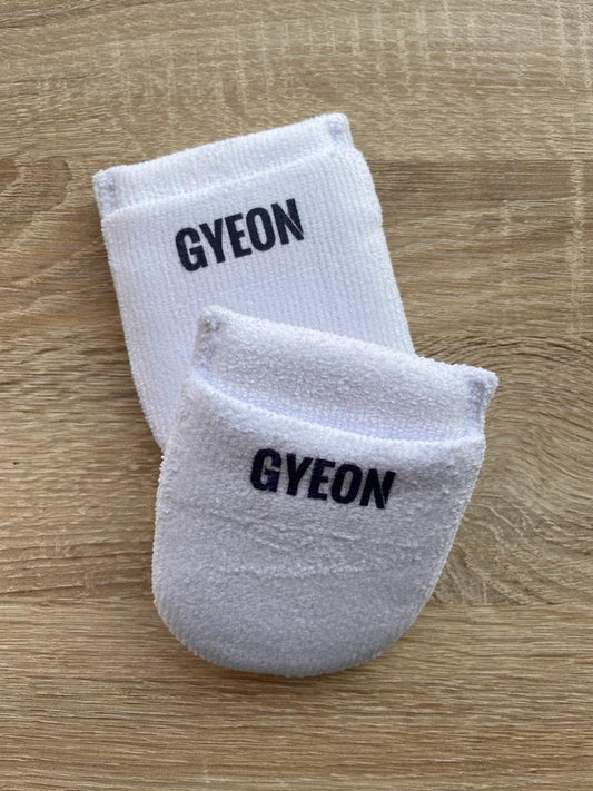Gyeon - MF Applicator