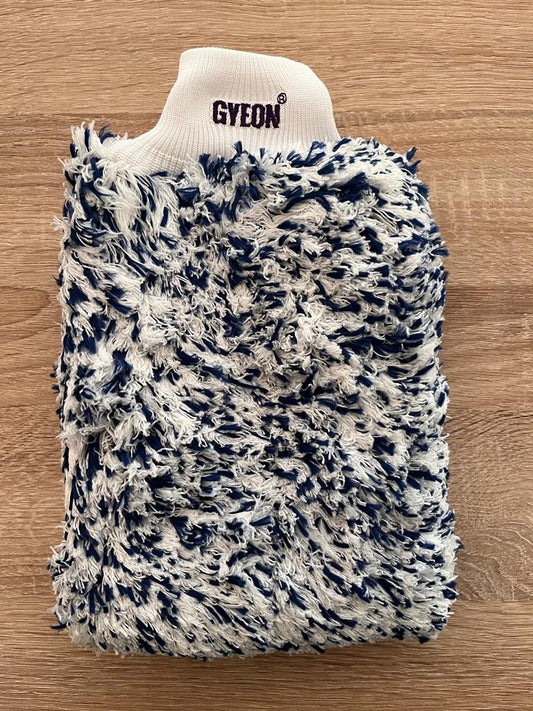 Gyeon - Smoothie Glove